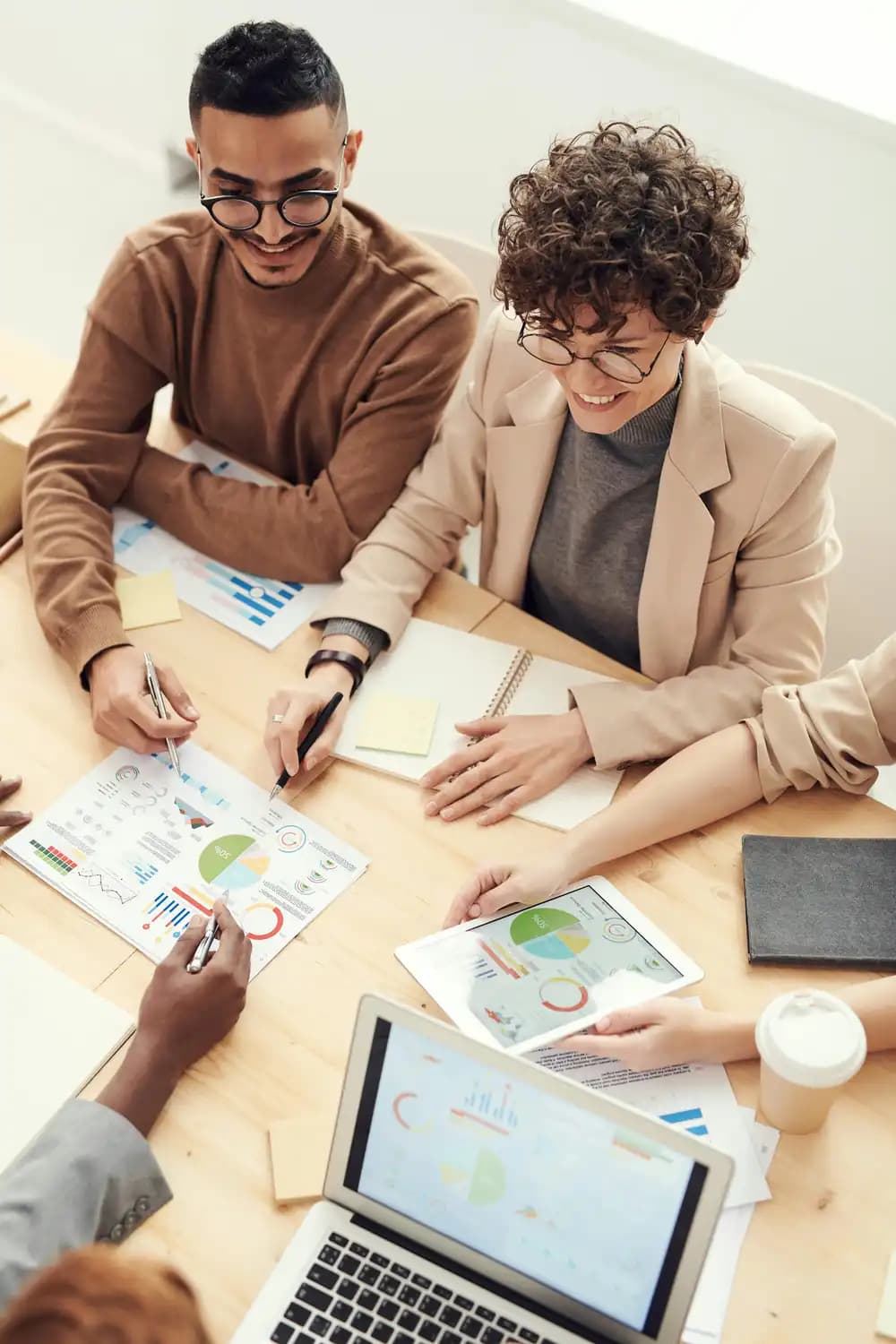 Mi plan renovado: tu plan a medida en fichas
