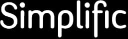 Simplifico