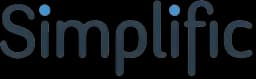 Simplifico