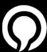 Simplifico AI