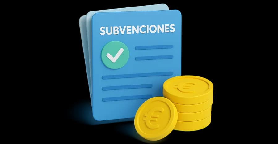 Cuota cero de autónomos por comunidad: qué está abierto a 20 de octubre de 2026