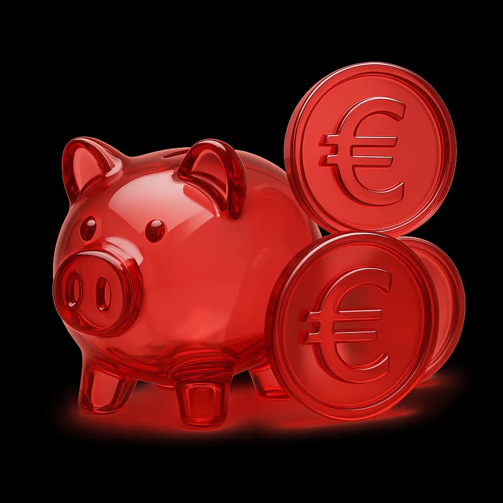 Planes de pensiones para autónomos