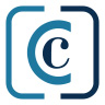 Camerfirma
