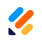 Jotform Approvals