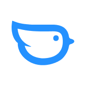Moneybird