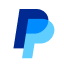 PayPal Facturas