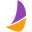 Plumsail Documents