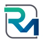 Reixmor