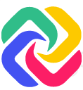 tuVerifactu