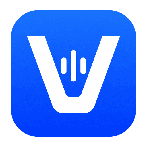VoFactu