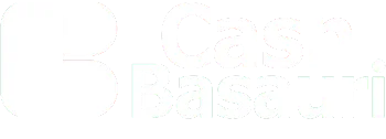 Cash Basauri