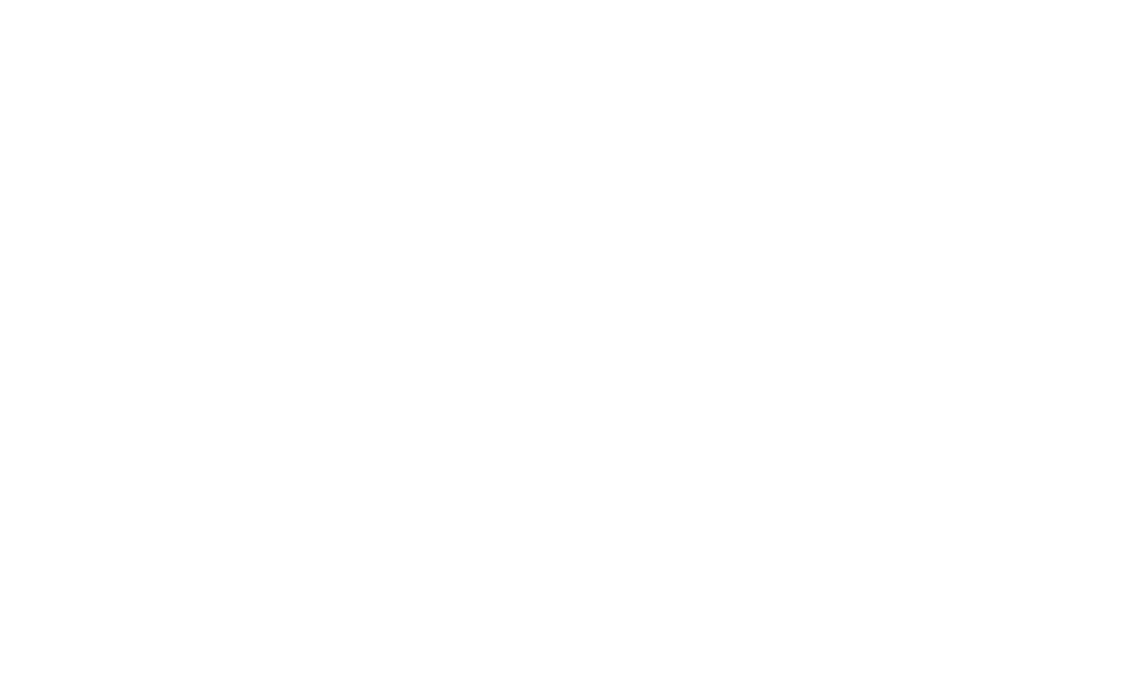 Consum Profesionales