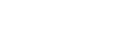 Glovo