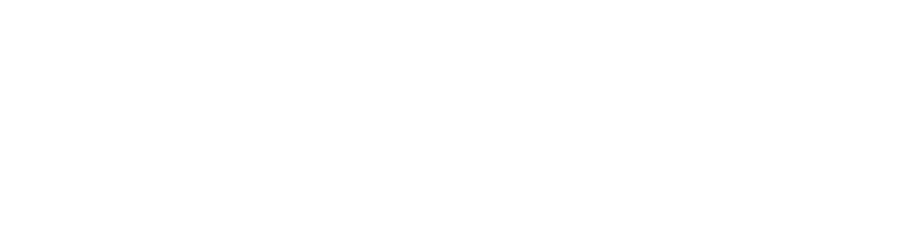 Hosteltáctil