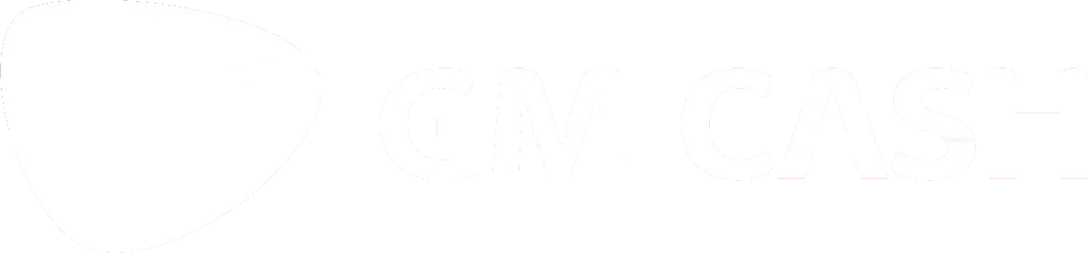 Cash GM
