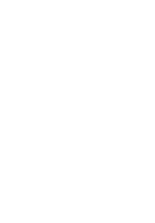 TuChef Online
