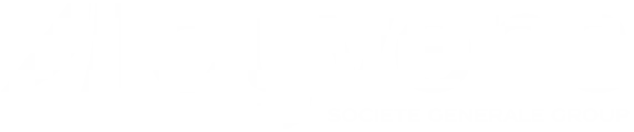 Ayvens