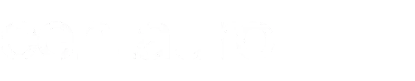 Centauro