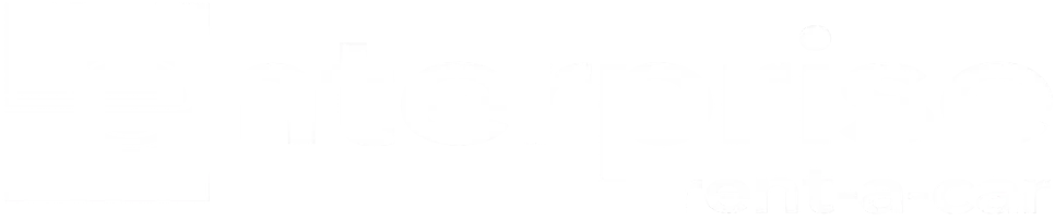 Enterprise