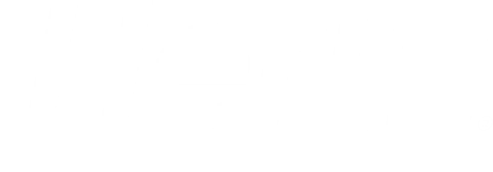 Hertz