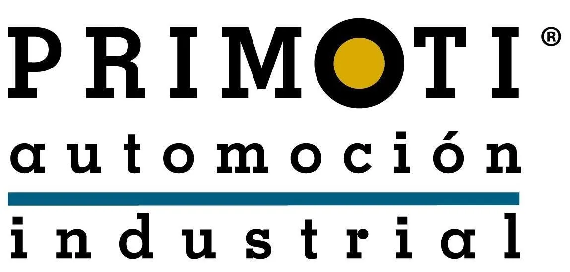 Primoti