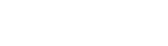 Telefurgo