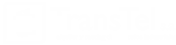 TransTel