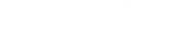 Revolut