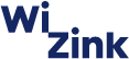Wizink