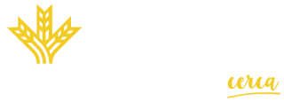 Caja Rural de Navarra
