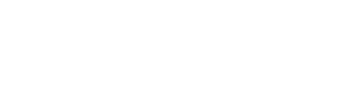 Caja Rural de Granada