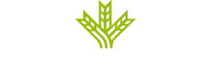 Caja Rural de Soria