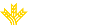 Caja Rural de Onda