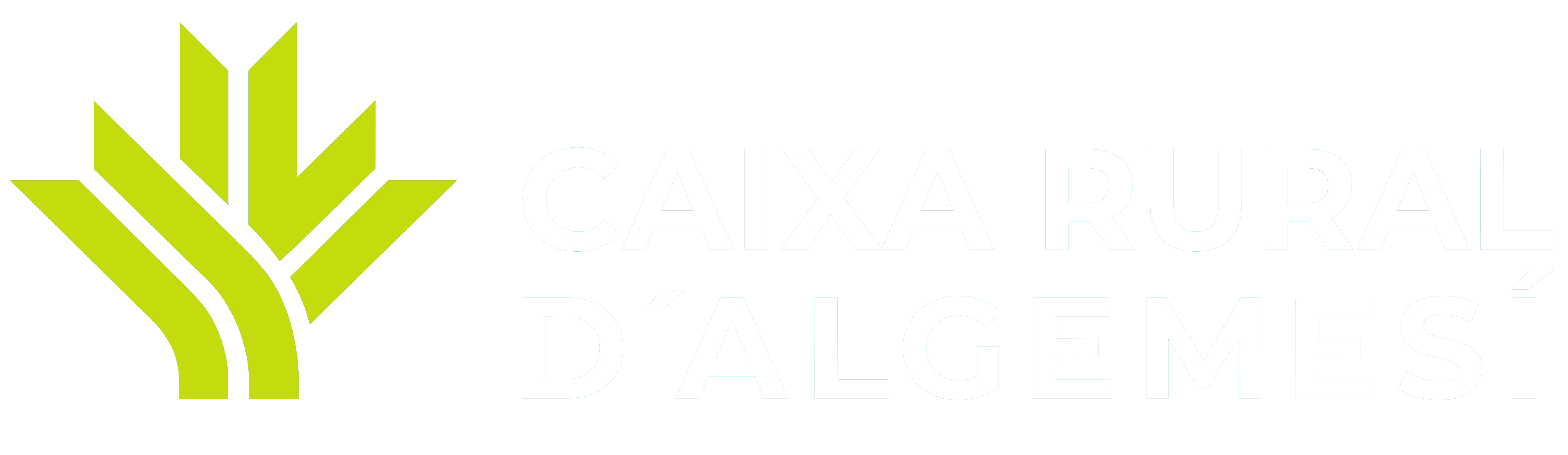 Caja Rural de Algemesí