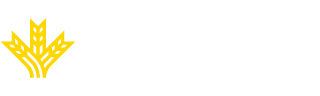 Caja Rural de Casas Ibáñez