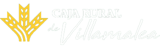 Caja Rural de Villamalea