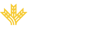 Caja Rural de L'Alcudia