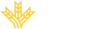 Caja Rural de Teruel