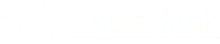 CaixaBank