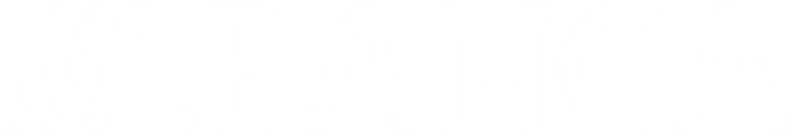 Abanca