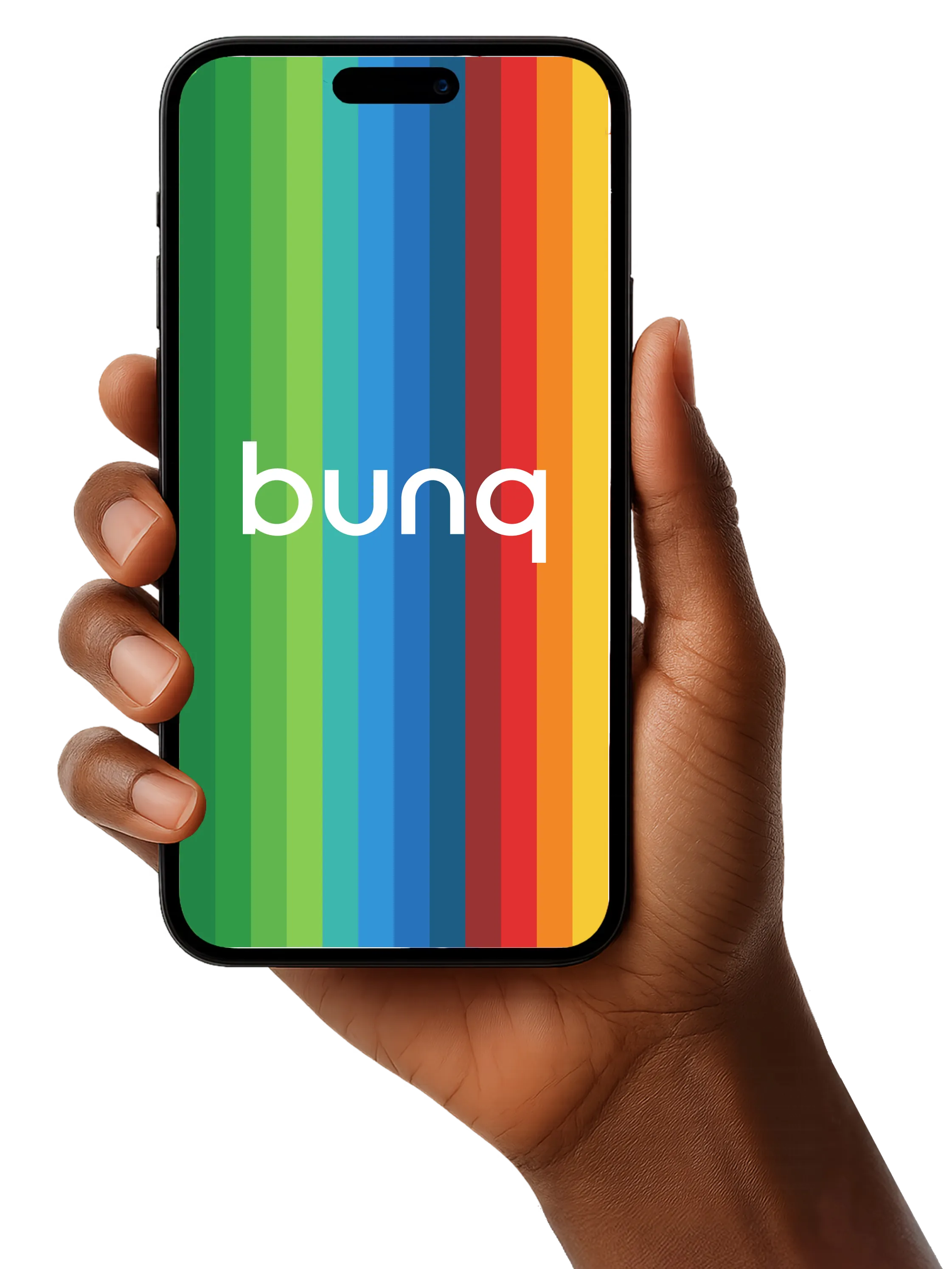 bunq Business (Free, Core, Pro y Elite)
