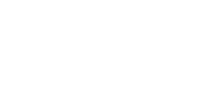 Bunq