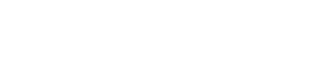 Finom