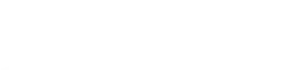 ING