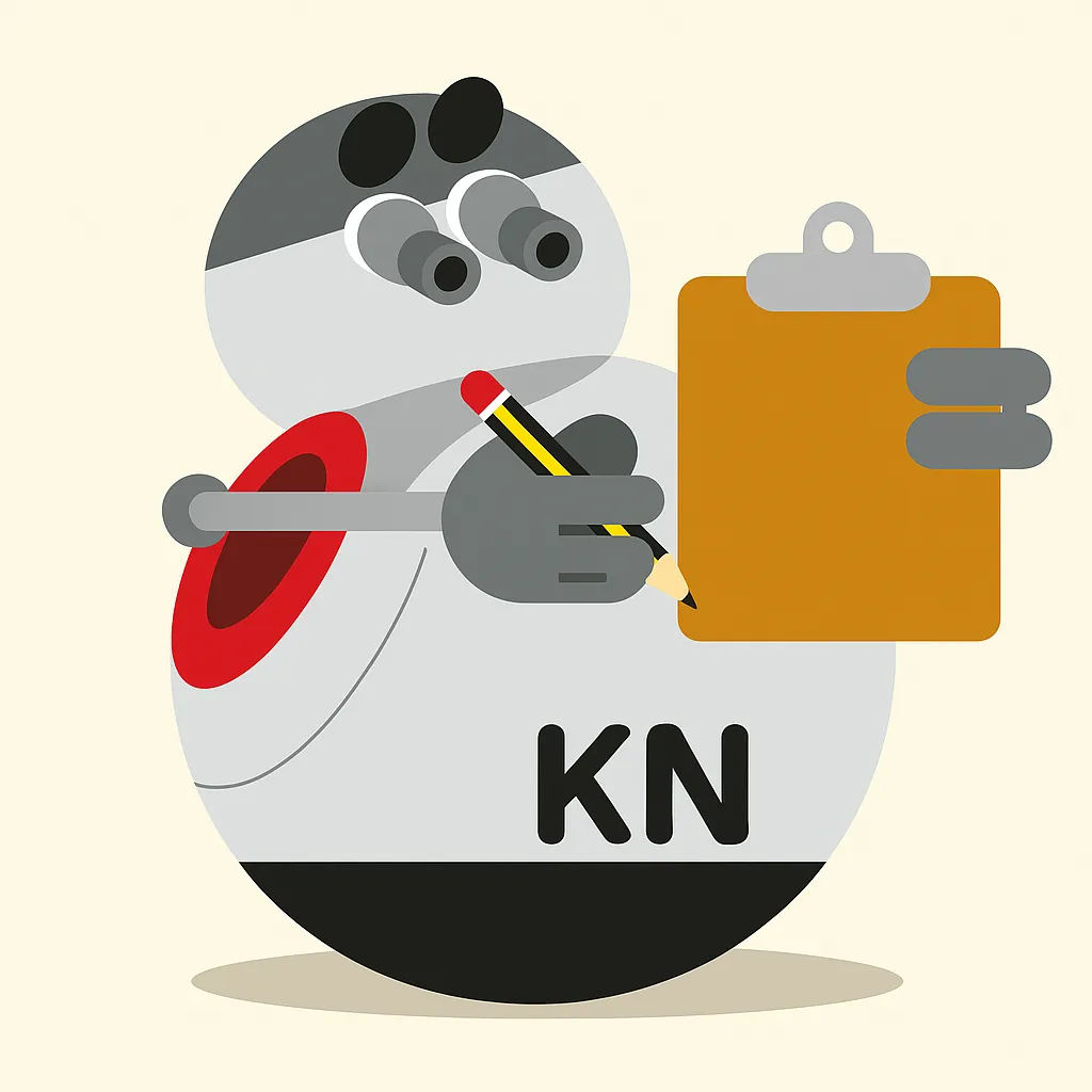Cuenta Negocio Kutxabank