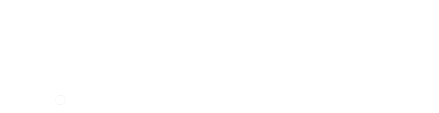 Kutxabank