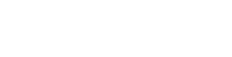 Laboral Kutxa
