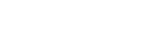 Openbank