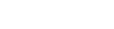 Pibank