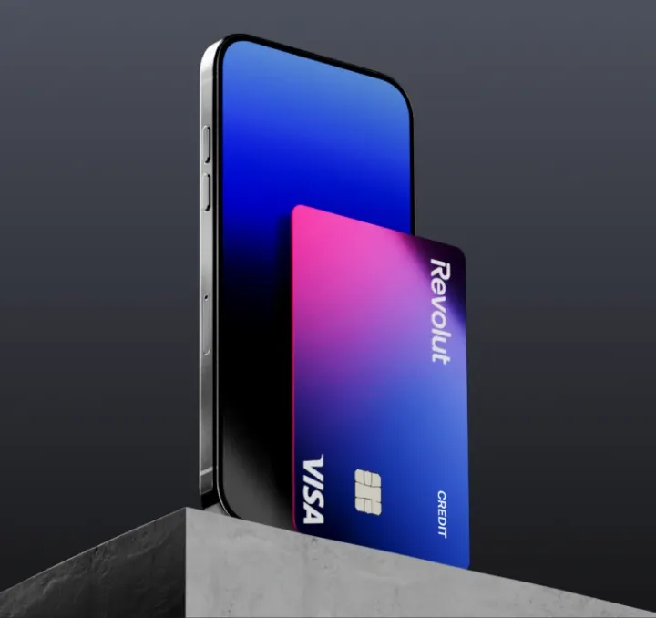Revolut Pro para autónomos